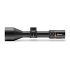 Burris Fullfield 3-12x56mm Ballistic E3 Reticle Riflescope  201540 