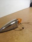Mack 38m055m Torpedo Bullet Marker Light