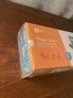 Plugo Gamepad And Building Blocks