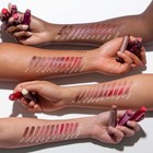 100  Authentic Fresh Sugar Lip Balm Hydrating Treatment 12 Shades