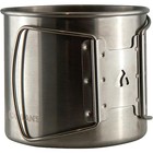 Coghlan s 21 Oz  Outdoor Camp Mug