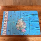 Disney Vintage Snow White Twin Bedsheet 3 Piece Set