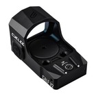Mini Red Dot Reflex Sight Calf V2 Fit Viper Doctor Cut Canik Tp9sf Glock 17 Mos