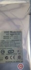 Ibm 3592-e05 23r6564 23r9714 Fc 4gb Tape Drive 23r9205