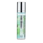 Facial Tanning Bed Lotion Dha Free Flawless Glow Famous Face Serum Elegant Sun