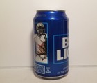 Bud Light 2023 Nfl Kickoff 880558 Bottom Opened