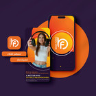 Custom Ebay Store Listing Auction Template For Audio  Earbuds  And Headphones