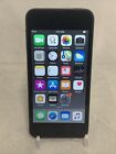 Apple Ipod Touch 6th Generation Space Gray  16 Gb 
