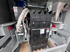Asco 7000 Series Power Transfer Switch 260a 240v  2 Pole J07atba20260f5xc Nema1
