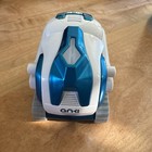 Anki 000-00080 Cozmo Limited Edition Toy Robot - Interstellar Blue