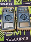 Bk Tool Kit 2703b Digital Multimeter