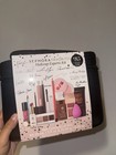 Sephora Favorites Makeup Experts Value Set     Sold Out     New - 281 Value