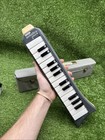 Hohner Melodica Piano 26 With Case Made In Germany Musical Instrument     S2