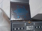 Blizzcon 2018 Goodie Box Complete Blizzard Hearthstone Overwatch Wow Starcraft