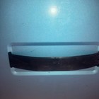 Vintage Akro-mils 50 Drawer-ic Lm Series Integrated Circuits   Linear Components