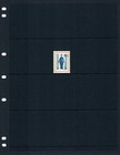  2 75 Scott Value - 1977 India Charlie Chaplin  Early Film Star Cv Mnh Nh Umm