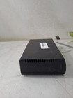 Avocent Longview Lv430 lv830 Kvm Extender