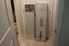 Gladiator Gearwall Panels