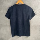 Selena Como La Flor T-shirt Official Selena Merchandise Medium Band Tee