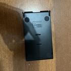 Compact Playstand For Nintendo Switch Officially Licensed By Nintendo  Adjust   