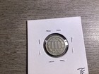 1881 Three Cent Nickel Piece Us Coin 060924 71te