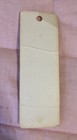 Saudi Arabia Liberation Of Kuwait Ribbon With Pin  Nos