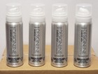 24 X Designline Working Spray 1 5 Oz Ea  Ultimate Flexible Hold Hair Spray Regis