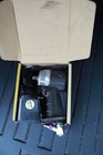 Aircat 1056-xl 1 2  Composite Compact Impact Wrench-nitrocat
