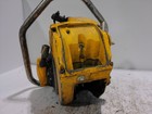 Vintage Chainsaw Powerhead Mcculloch  Kart Engine  For Parts Or Repair  sw99 