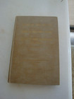 History Of Early Medicine Early Public School Agricultural Relations Dade County
