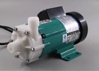 1pcs Iwaki Magnet Pump Md-40rm-220n