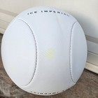 Moet   Chandon Champagne Ice Imperial Volleyball