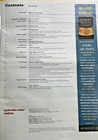 The New York Review Of Books Magazine   May 28th 2026   Bill Gates Nerd Bully