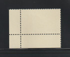 Us Efo Error Stamps  2482   2 Bobcat  Nice Color Shift  Plate   Single  Mnh
