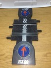 Scx Compact  1 43 Scale Slot Car Lap Counter