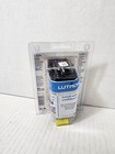 Lutron Aycl-153p h -wh Ariadni Cfl led Ariadni Dimmer Single-pole 3-way Switch