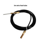 Strongest Laser Accessories Laser Weld Parts Nozzle Lens For Weld Gun Str-hw200