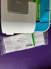Irobot Braava Jet Robot Mop W accessories Batteries For Parts Or Repair