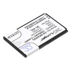 Battery For Nokia 3310 2017 asha 225 new 3310 rm-1012 ta-1008 bl-4ul bl-4wl