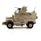 1 16 Torro U s Maxx Pro Mrap Rc Truck 2 4ghz 2wd Lights   Sound