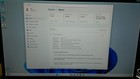 Dell Optiplex 7010 Sff  14 Core I5-13500  2 50 Ghz  16gb  Nvme 512 Ssd   Nice   