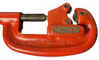 Vintage Ridgid 2a Heavy Duty Vintage 1 8 -2  Pipe Cutter Usa Nos Wear But Unused