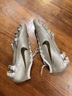 Nike Mercurial Vapor 12 Modric Fg Size Us 11 Ballon D   oro Rare