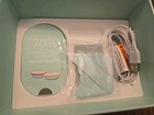 Owlet Smart Sock 2 Baby Monitor