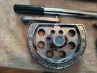 Imperial Wide Range Tube Bender Kit 3 8   1 2    5 8    3 4 