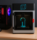 Custom 3d Printing Service   Free Quote   Business Marketing   Prototypes