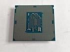 Intel Core I5-6500 3 2 Ghz 8 Gt s Lga 1151 Desktop Cpu Processor Sr2l6