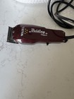 Genuine Wahl Professional 5-star Series Balding Clipper Model Ss Tested