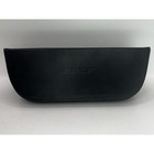 Bose Frames Rondo Wireless Bluetooth Audio Sunglasses In Black With Case Tested