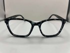 Foster Grant Prescription Glasses sunglasses Frame No Case Or Lens  3